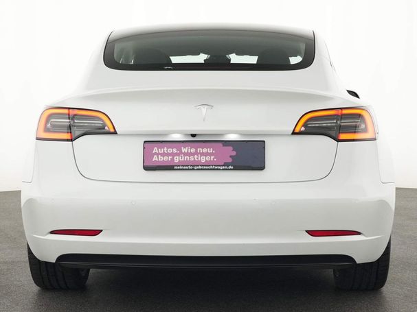 Tesla Model 3 208 kW image number 7