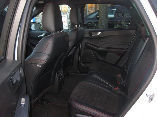 Ford Kuga 165 kW image number 7