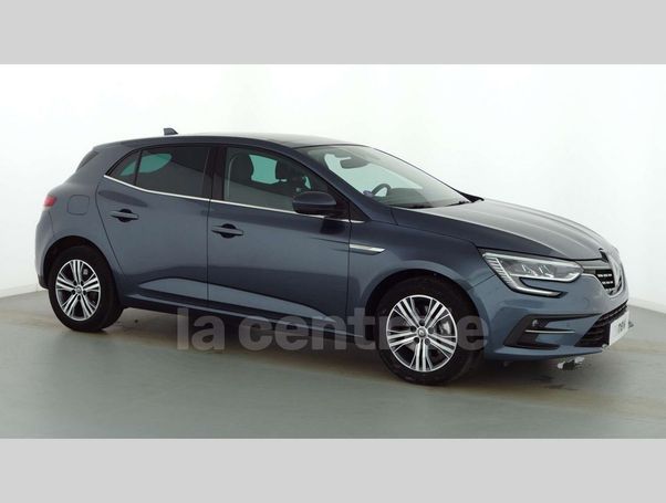 Renault Megane 118 kW image number 15