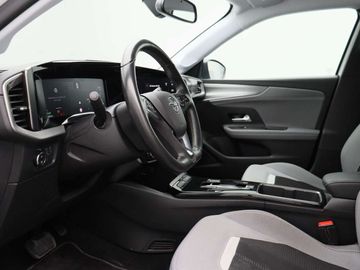 Car image 30