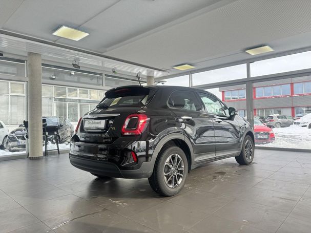 Fiat 500X 1.0 88 kW image number 3