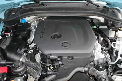 Car image 26