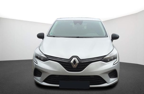 Renault Clio SCe 65 49 kW image number 2