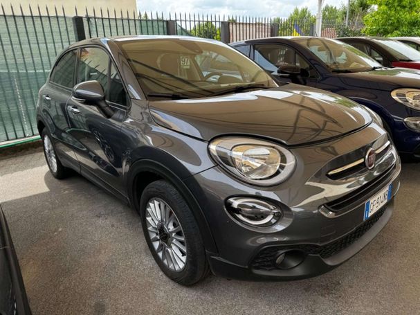 Fiat 500X 1.0 Urban 88 kW image number 2