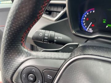 Car image 21