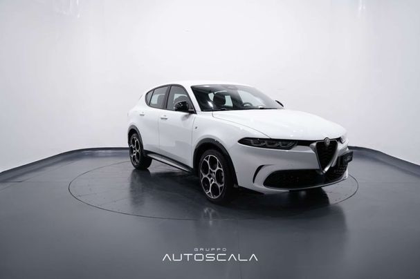 Alfa Romeo Tonale 1.6 TCT 96 kW image number 8