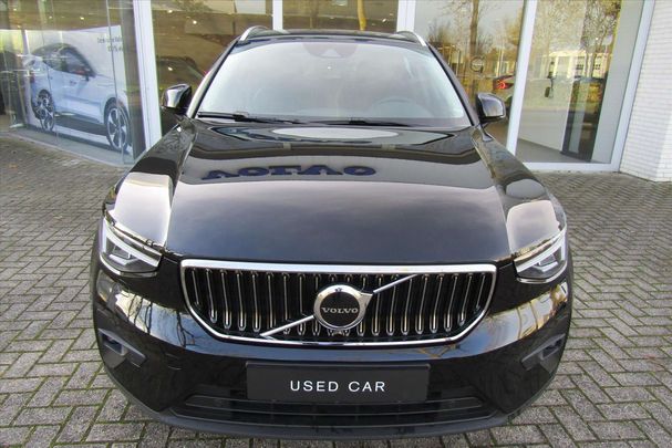 Volvo XC40 T5 192 kW image number 23