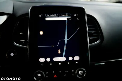 Car image 40