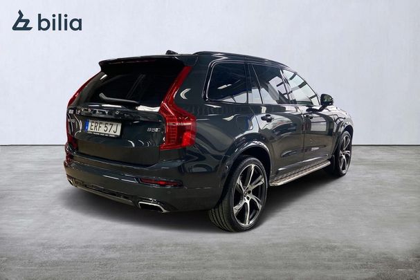 Volvo XC90 B5 AWD 175 kW image number 19