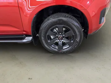 Car image 37