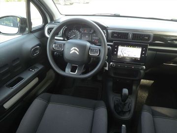 Car image 36