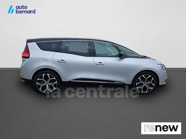 Renault Grand Scenic TCe 140 EDC 103 kW image number 2