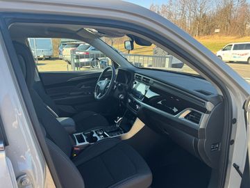 Car image 45