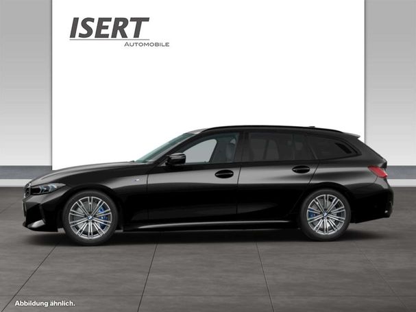 BMW 340i xDrive Touring 275 kW image number 3