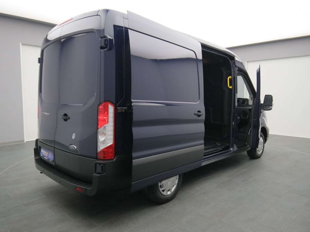 Ford Transit L2H2 Trend 77 kW image number 41