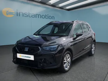 Car image 1