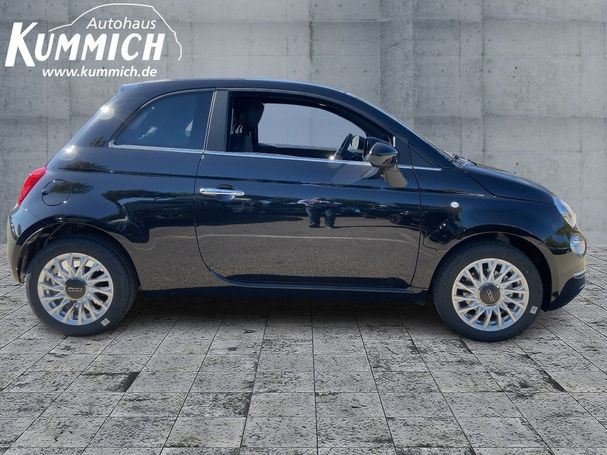 Fiat 500 1.0 51 kW image number 2