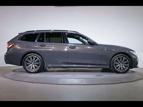 BMW 330 Touring M Sport 185 kW image number 3