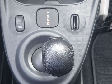 Car image 31