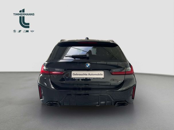 BMW 340i xDrive Touring 275 kW image number 3