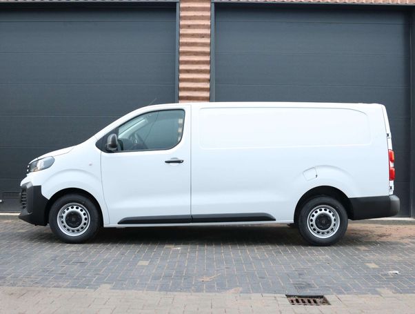 Peugeot Expert 2.0 BlueHDi 106 kW image number 3