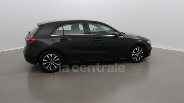 Mercedes-Benz A 180 d 85 kW image number 28