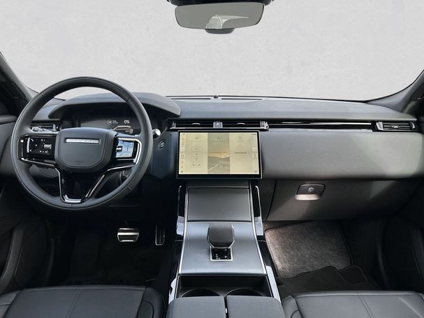 Land Rover Range Rover Velar P400e S 297 kW image number 5