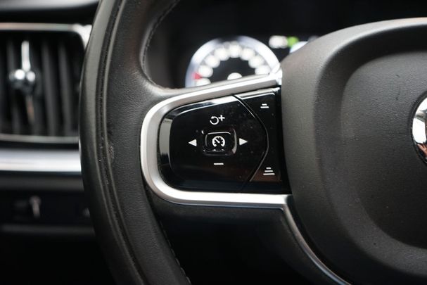 Volvo V60 T5 Momentum 184 kW image number 9