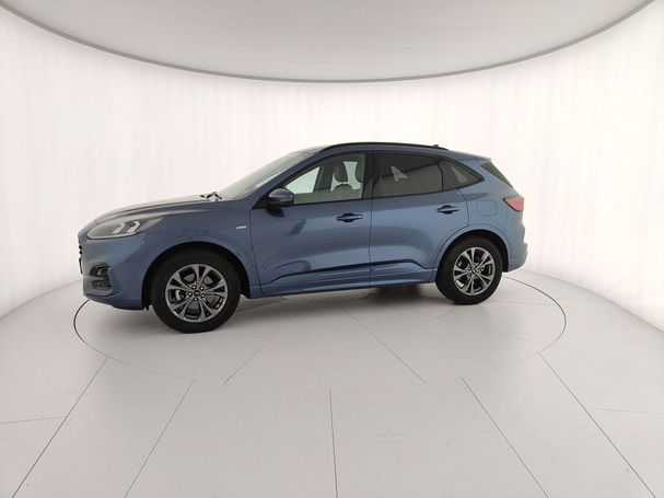 Ford Kuga 2.0 ST-Line 110 kW image number 11