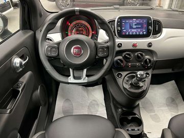 Car image 11