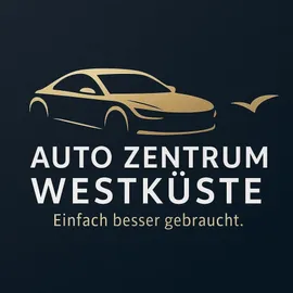 Car image 38