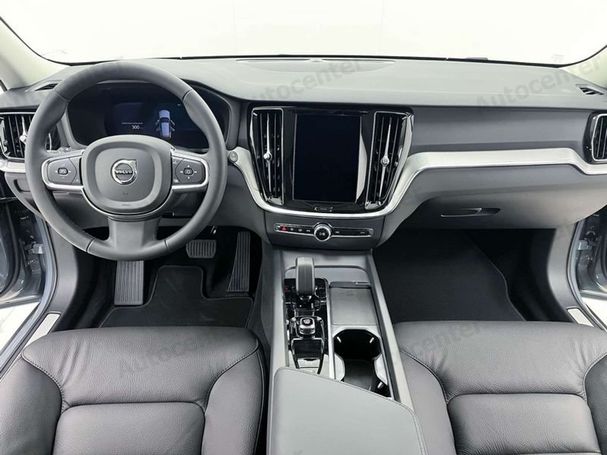 Volvo V60 B3 Core 120 kW image number 9