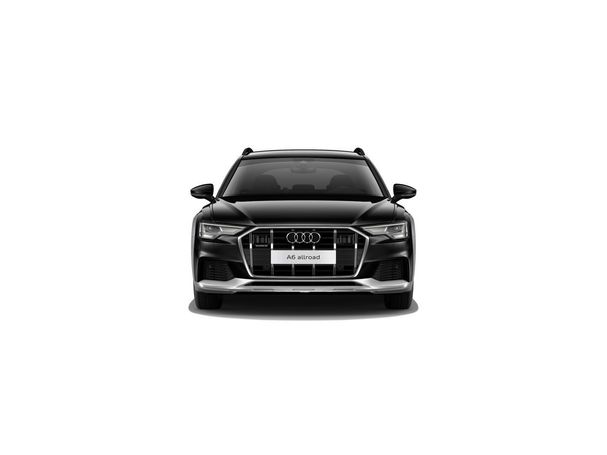 Audi A6 Allroad 40 TDI quattro S tronic 150 kW image number 2