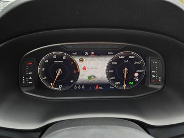 Car image 31