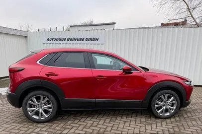 Car image 4