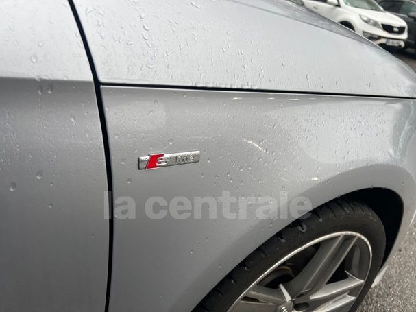 Audi A1 1.8 TFSI S tronic Sportback 141 kW image number 31