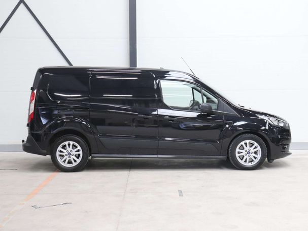 Ford Transit Connect L2 1.5 EcoBlue Trend 74 kW image number 7