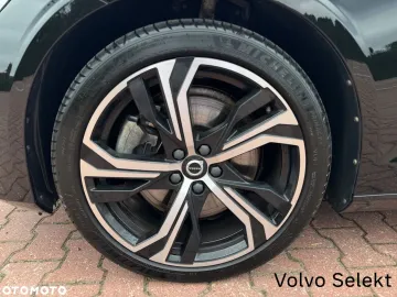 Car image 35