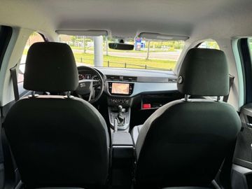 Car image 26