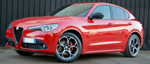 Car image 1