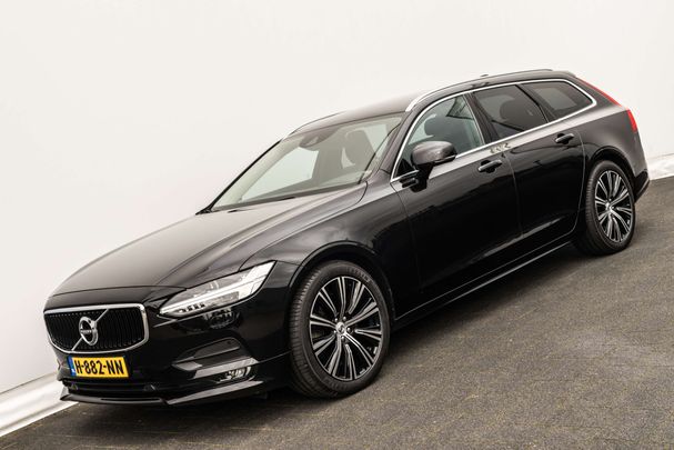 Volvo V90 T5 185 kW image number 32