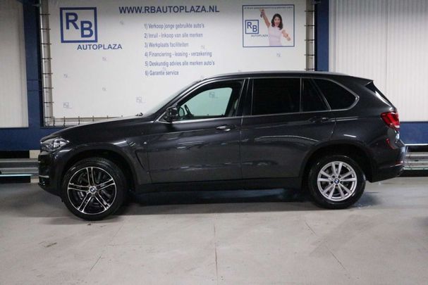 BMW X5 xDrive40e M 230 kW image number 3