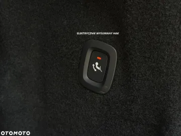 Car image 40