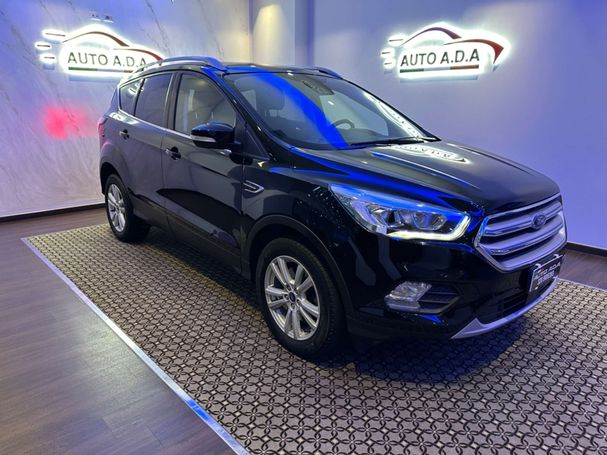 Ford Kuga 1.5 88 kW image number 2