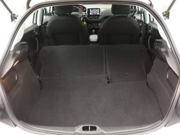 Car image 36