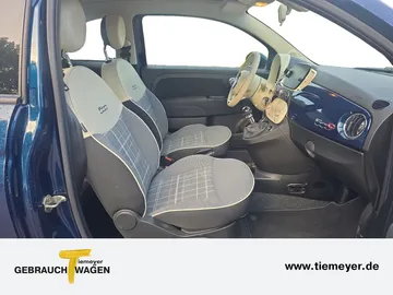 Car image 16