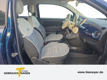 Car image 16