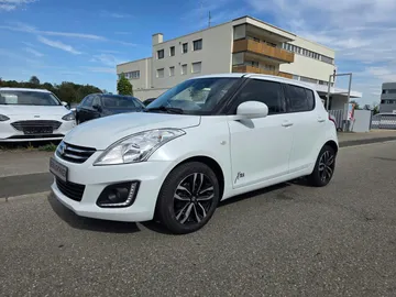 Car image 1