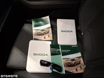 Car image 39
