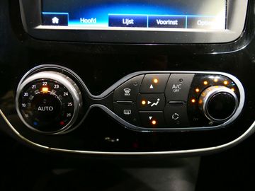 Car image 31